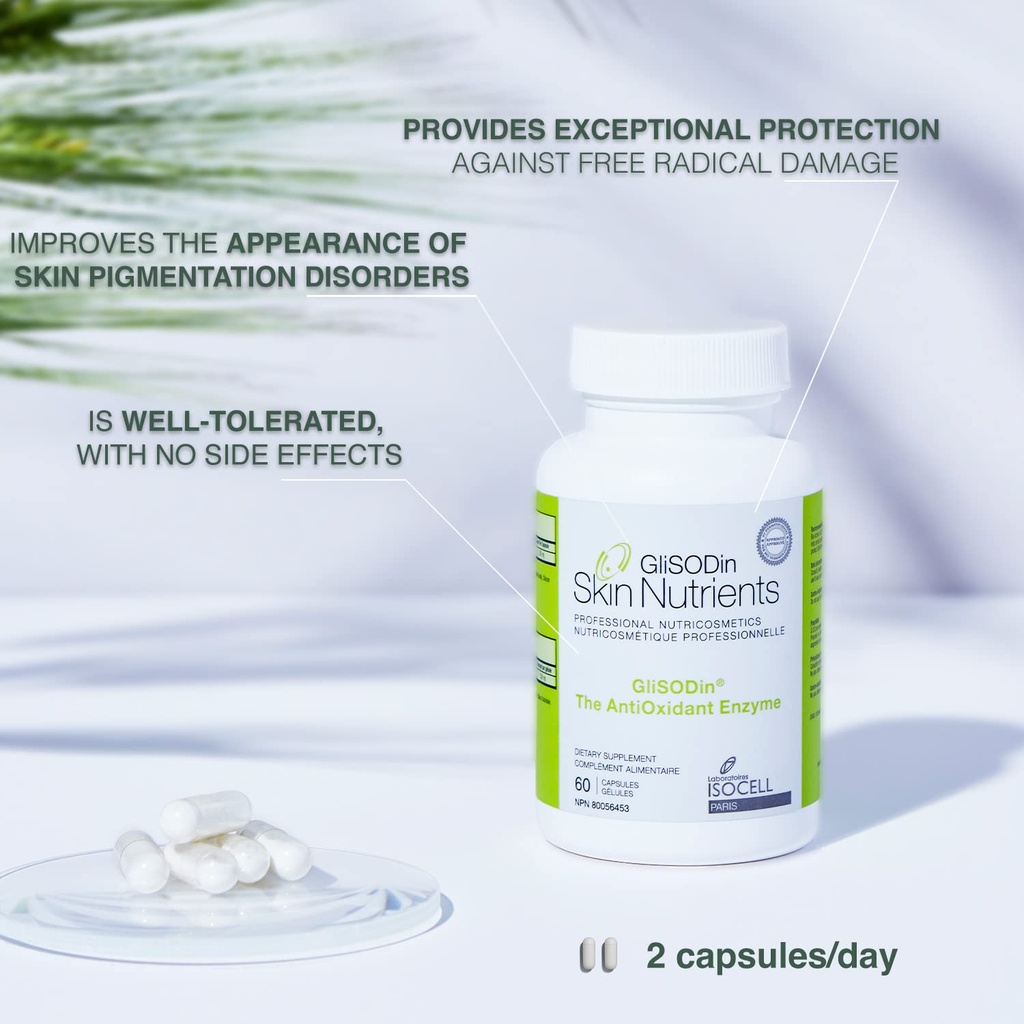 glisodin-skin-nutrients-the-antioxidant--2.jpg