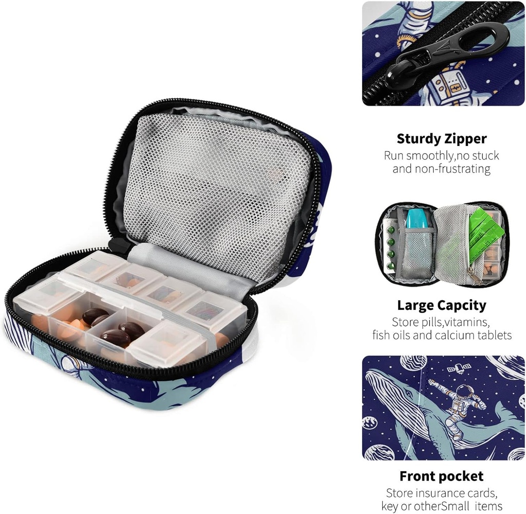galaxy-whale-astronaut-pill-box-7-day-pi-4.jpg