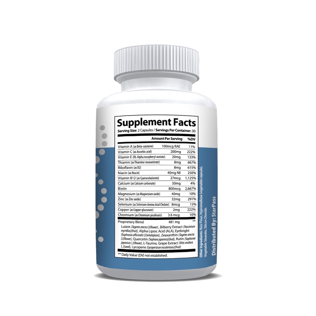 1-complete-research-vision-formula-advan-3.jpg