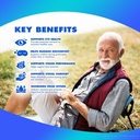 reticlear-advanced-eye-support-supplemen-4.jpg