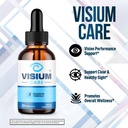2-pack-visium-care-drops-official-visium-4.jpg