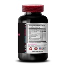 clear-view-eye-vision-supplement-clearer-4.jpg