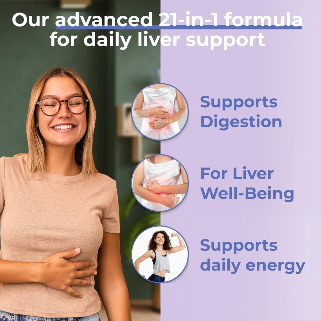 avenir-nutrition-liver-shield-cleanse-he-2.jpg