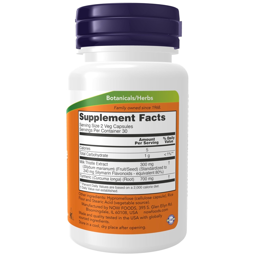 now-foods-supplements-silymarin-milk-thi-2.jpg