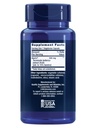life-extension-uric-acid-control-promote-2.jpg