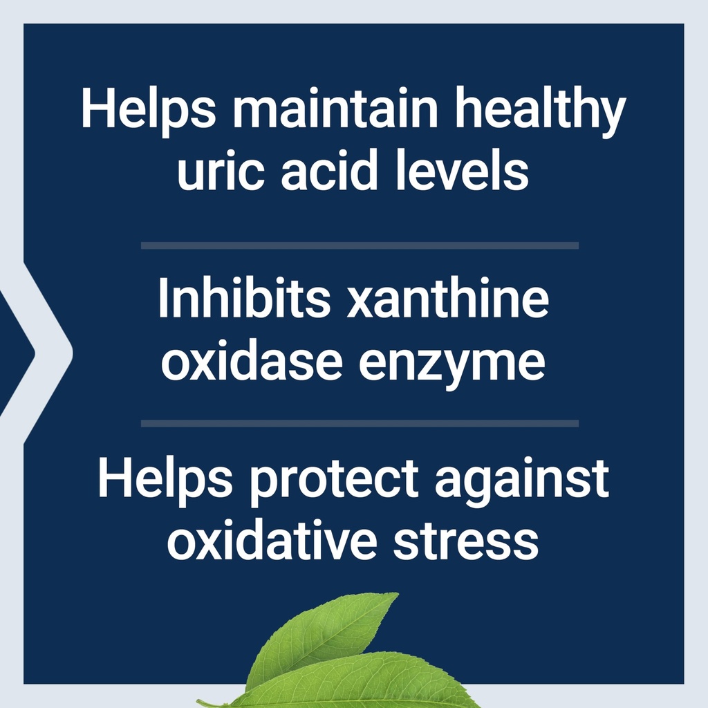 life-extension-uric-acid-control-promote-4.jpg