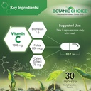 botanic-choice-uric-acid-complex-supplem-3.jpg