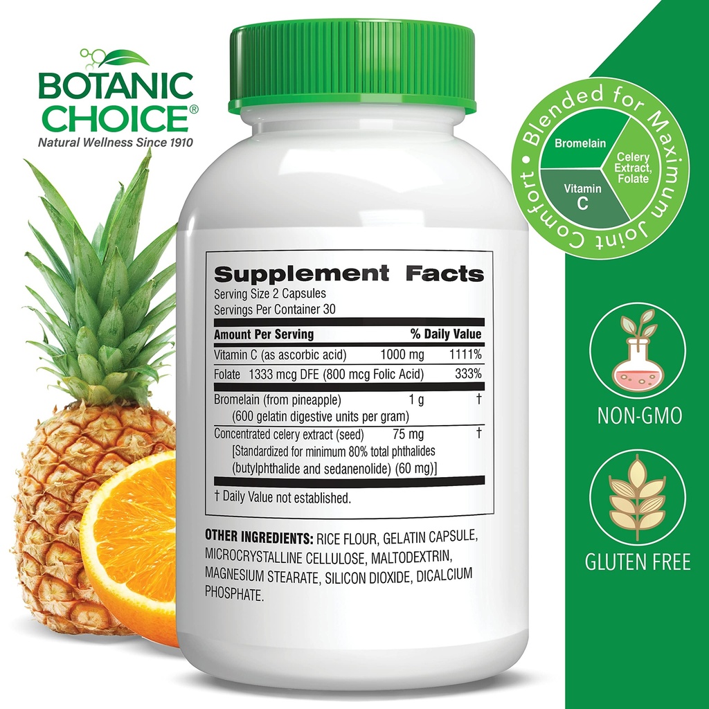 botanic-choice-uric-acid-complex-supplem-2.jpg
