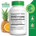 botanic-choice-uric-acid-complex-supplem-2.jpg