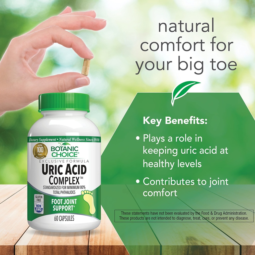 botanic-choice-uric-acid-complex-supplem-4.jpg