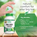 botanic-choice-uric-acid-complex-supplem-4.jpg