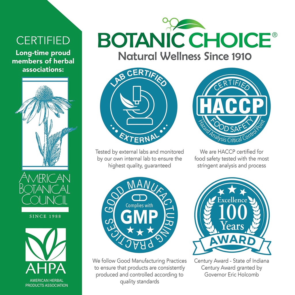 botanic-choice-uric-acid-complex-supplem-6.jpg