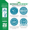 botanic-choice-uric-acid-complex-supplem-6.jpg