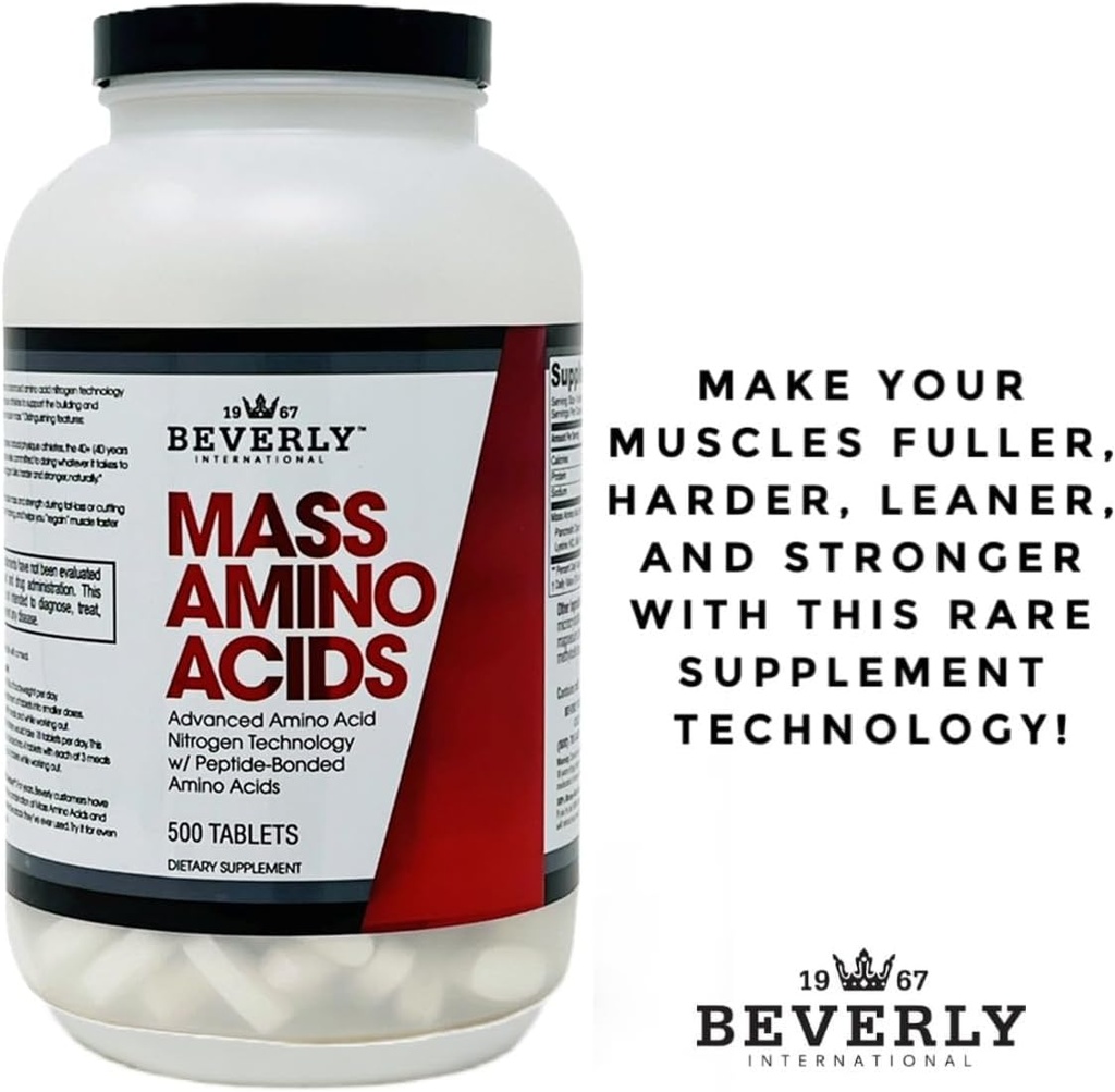 beverly-international-mass-amino-acids-5-6.jpg