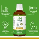 lifetones-uric-acid-support-tincture-ene-3.jpg
