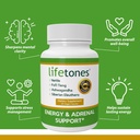 lifetones-uric-acid-support-tincture-ene-6.jpg
