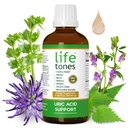 lifetones-uric-acid-support-tincture-ene-2.jpg