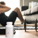 uric-acid-support-dietary-supplement-tar-5.jpg