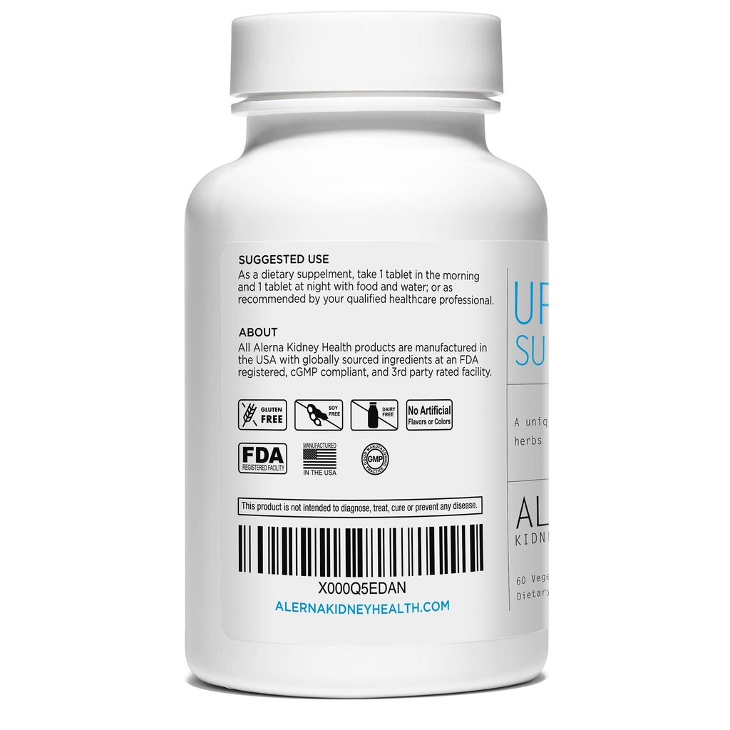 uric-acid-support-dietary-supplement-tar-3.jpg