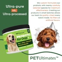 pet-ultimates-probiotics-for-dogs-22-spe-4.jpg