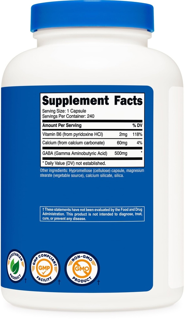 nutricost-gaba-gamma-aminobutyric-acid-v-5.jpg