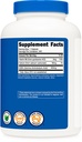 nutricost-gaba-gamma-aminobutyric-acid-v-5.jpg