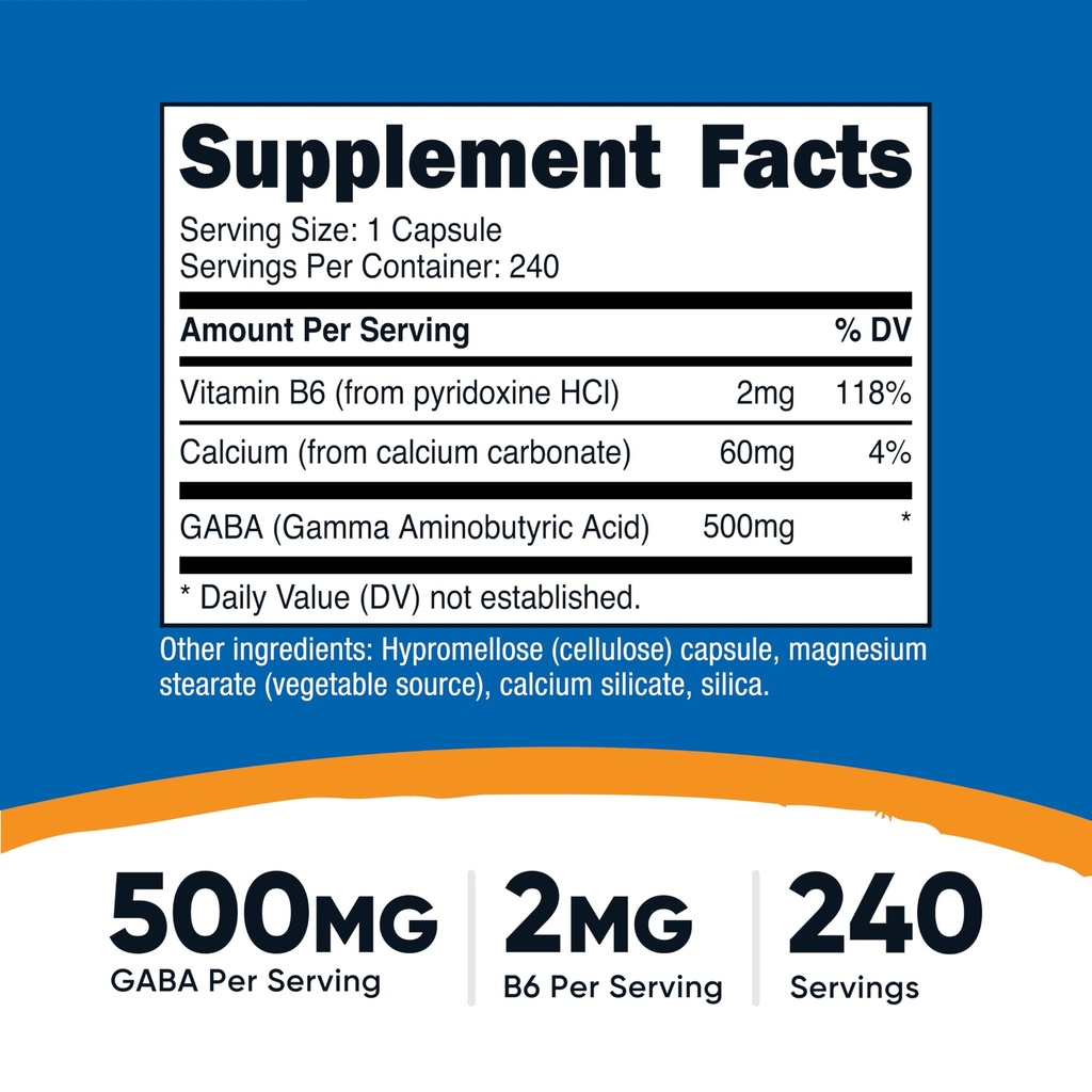 nutricost-gaba-gamma-aminobutyric-acid-v-2.jpg