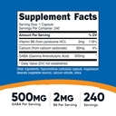 nutricost-gaba-gamma-aminobutyric-acid-v-2.jpg
