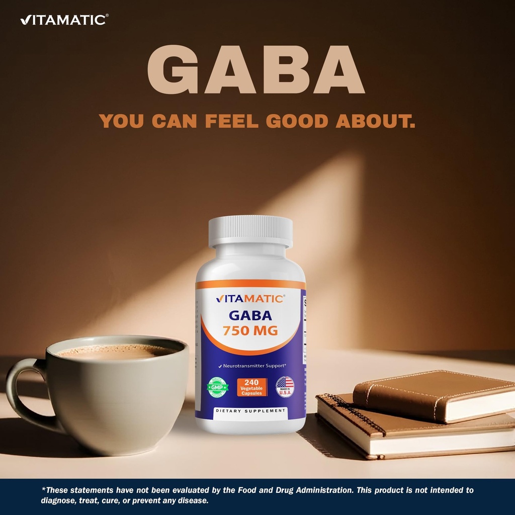 vitamatic-gaba-gamma-aminobutyric-acid-7-4.jpg