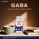 vitamatic-gaba-gamma-aminobutyric-acid-7-4.jpg
