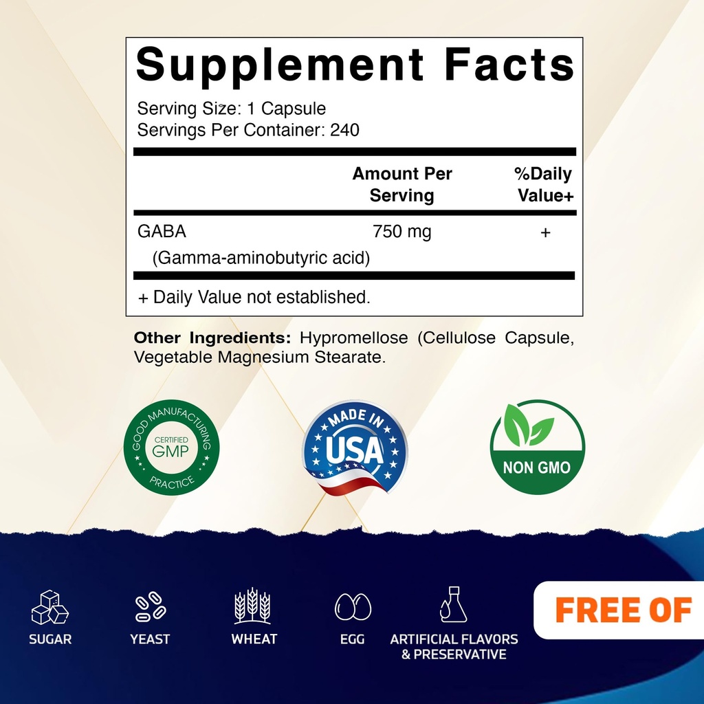 vitamatic-gaba-gamma-aminobutyric-acid-7-2.jpg