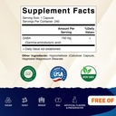 vitamatic-gaba-gamma-aminobutyric-acid-7-2.jpg