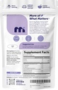 micro-ingredients-gaba-750-mg-with-mct-o-2.jpg