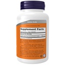 now-foods-supplements-gaba-gamma-aminobu-2.jpg