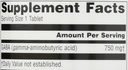 source-naturals-serene-science-gaba-for--3.jpg