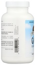 source-naturals-serene-science-gaba-for--6.jpg