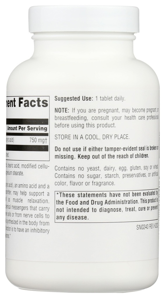 source-naturals-serene-science-gaba-for--2.jpg