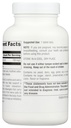 source-naturals-serene-science-gaba-for--2.jpg