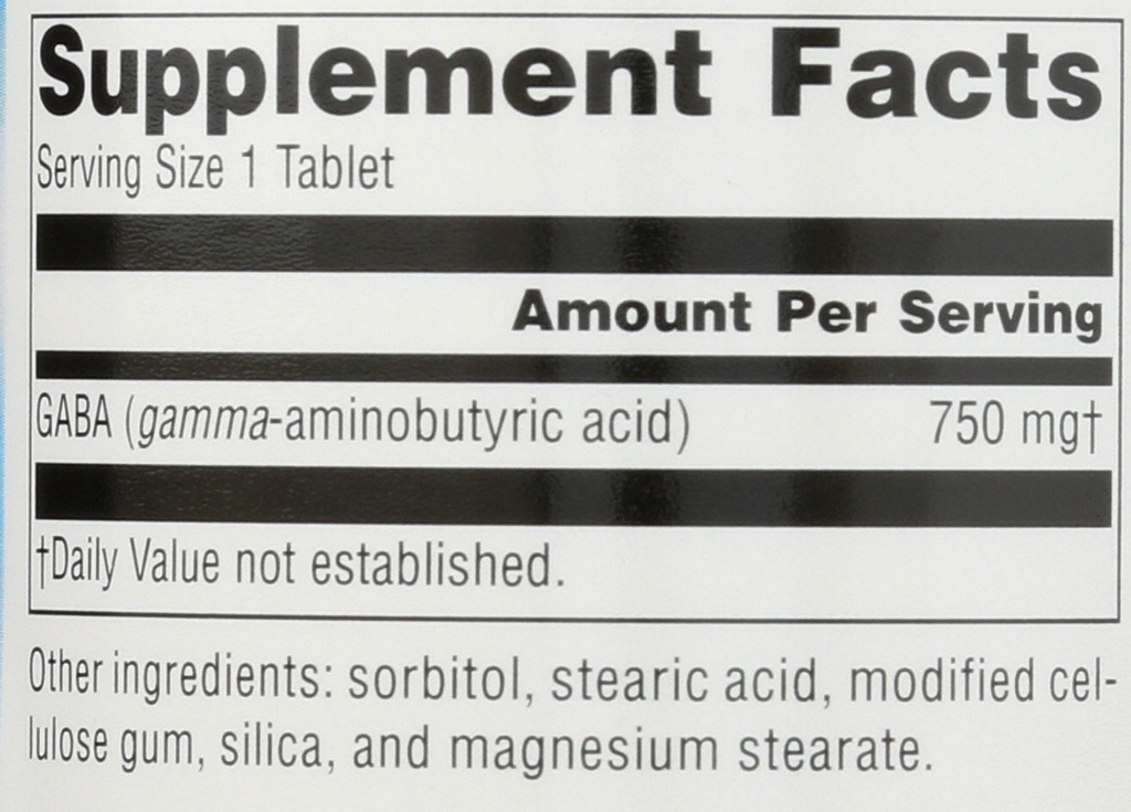 source-naturals-serene-science-gaba-for--4.jpg
