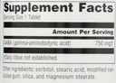 source-naturals-serene-science-gaba-for--4.jpg