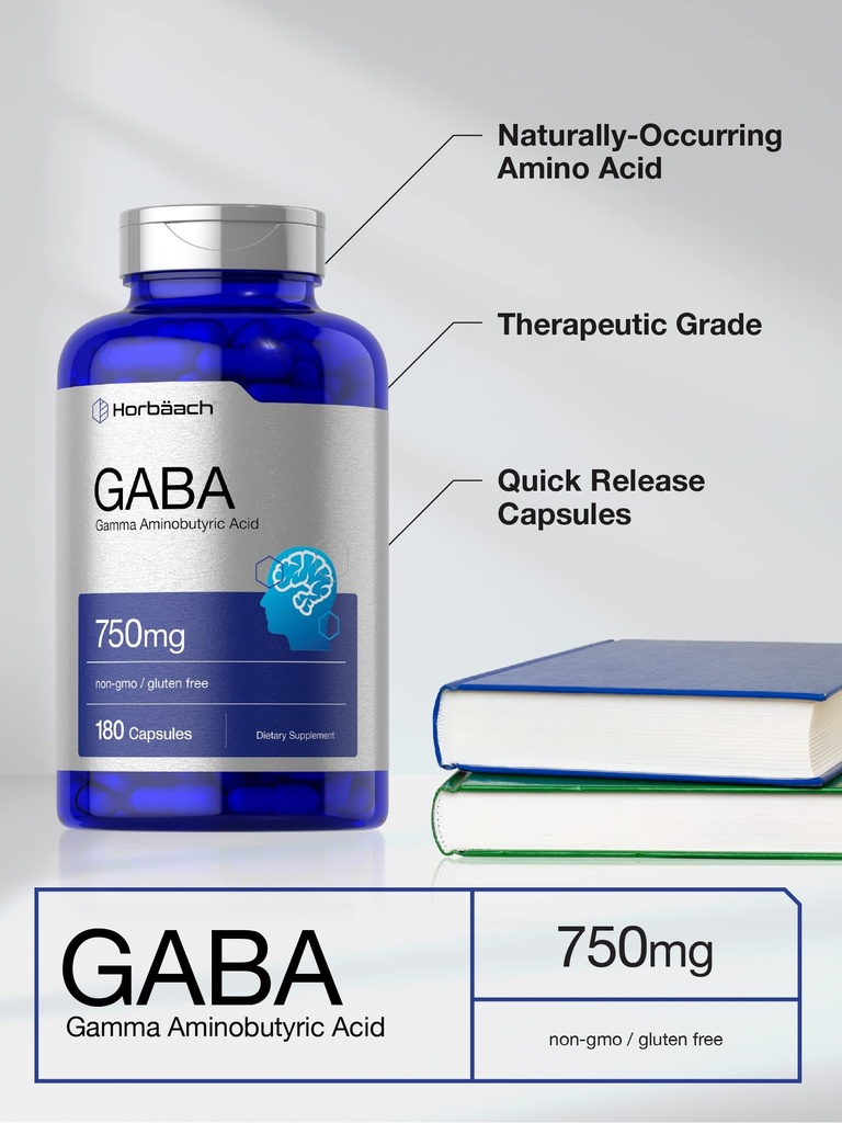 horb-ach-gaba-750mg-180-powder-capsules--3.jpg