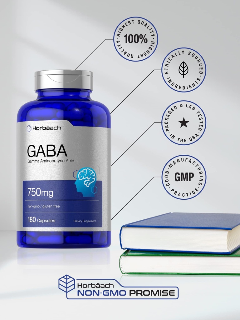 horb-ach-gaba-750mg-180-powder-capsules--5.jpg
