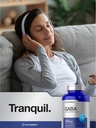 horb-ach-gaba-750mg-180-powder-capsules--6.jpg