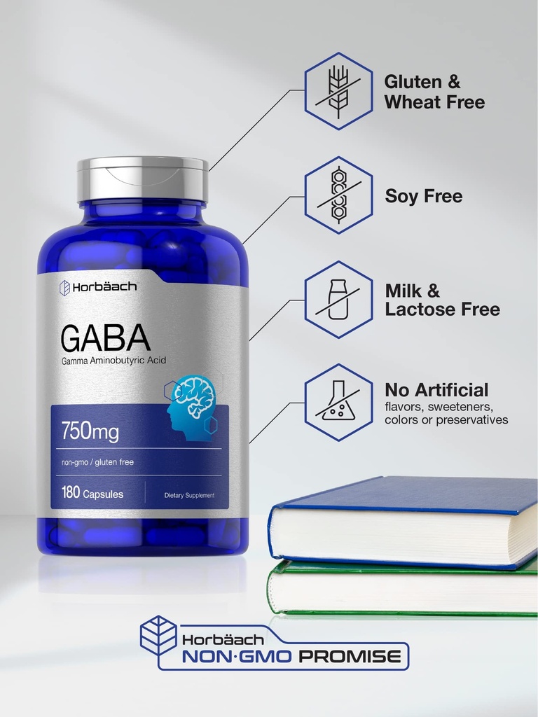 horb-ach-gaba-750mg-180-powder-capsules--4.jpg