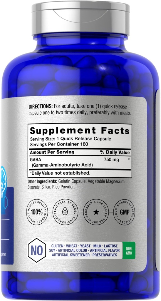 horb-ach-gaba-750mg-180-powder-capsules--2.jpg