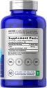 horb-ach-gaba-750mg-180-powder-capsules--2.jpg