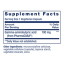 life-extension-gaba-stress-support-gaba--3.jpg