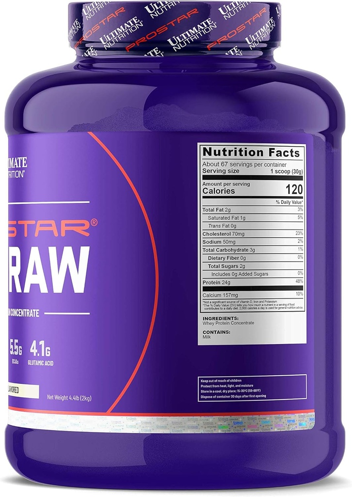 ultimate-nutrition-prostar-raw-whey-prot-2.jpg