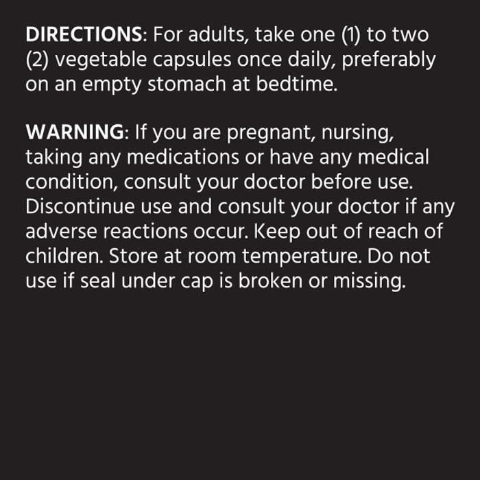 ml-naturals-gaba-gamma-aminobutyric-acid-3.jpg