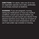 ml-naturals-gaba-gamma-aminobutyric-acid-3.jpg